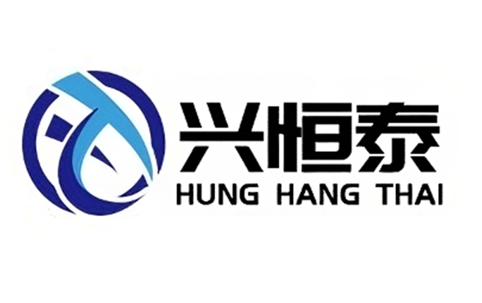 HƯNG HẰNG THÁI