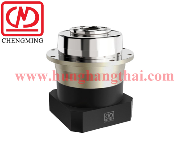 Hộp Giảm Tốc Servo CTP