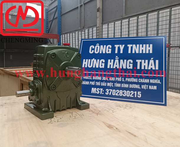 Hop-Giam-Toc-WPA-060 HỘP GIẢM TỐC WPA