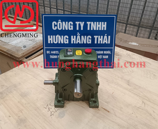 Hop-Giam-Toc-WPA-070-1.60