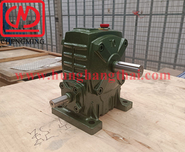 Hop-Giam-Toc-WPA-070 Hộp Giảm Tốc WPA 070