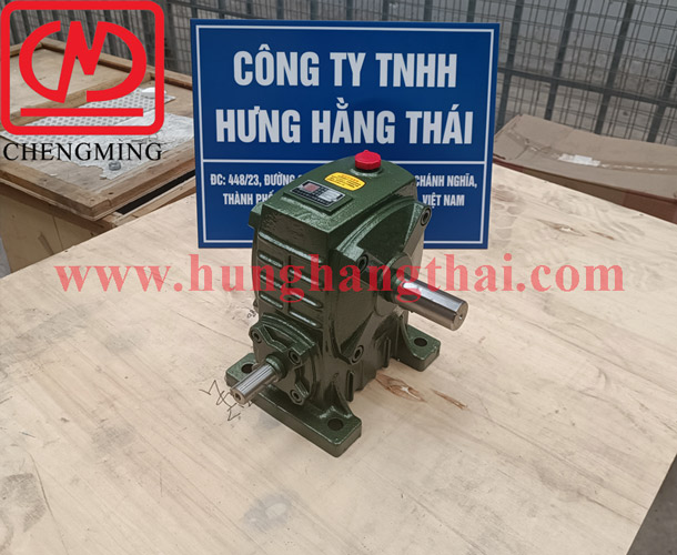 Hop-Giam-Toc-WPA-60