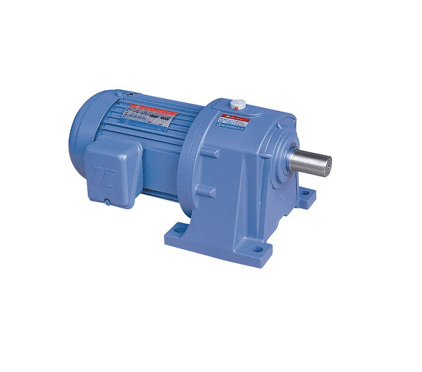 MOTOR GIẢM TỐC