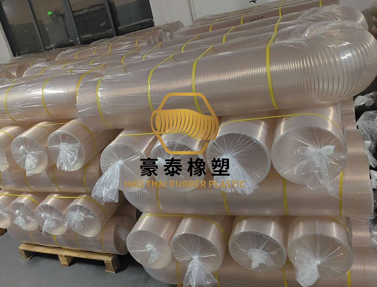 ONG HUT BUI PU