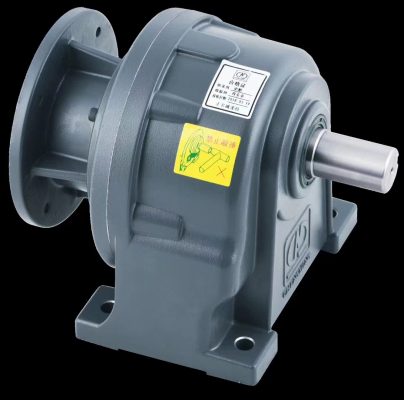 Động cơ giảm tốc tại Tân Uyên