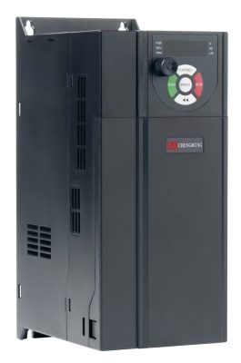 Dịch vụ sửa chữa biến tần tại Bến Cát chuyên nghiệp, giá rẻ