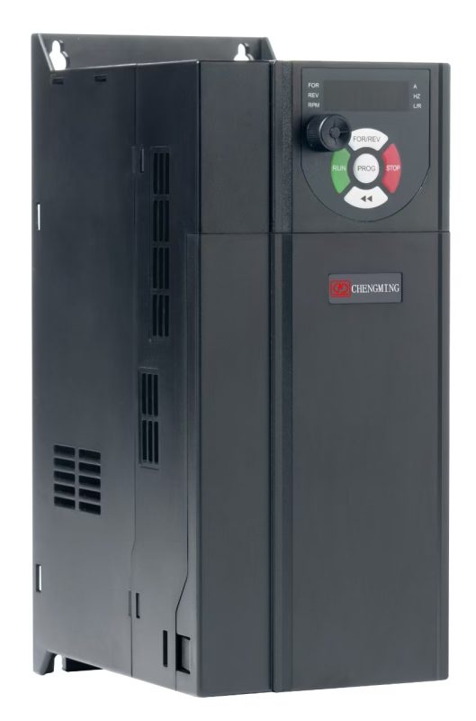 Dịch vụ sửa chữa biến tần tại Bến Cát chuyên nghiệp, giá rẻ