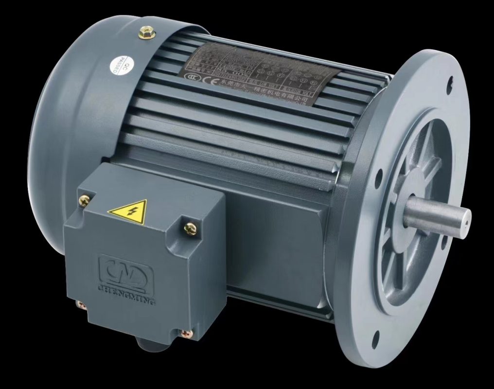 Động Cơ Giảm Tốc Tại Bến Cát Chất Lượng
