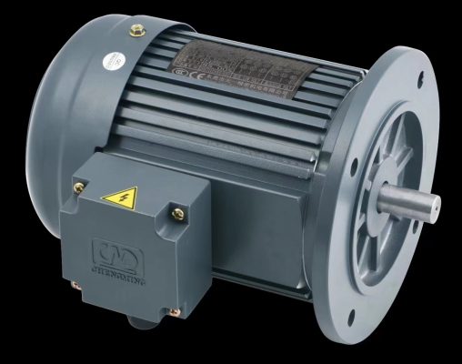 Động Cơ Giảm Tốc Tại Bến Cát Chất Lượng