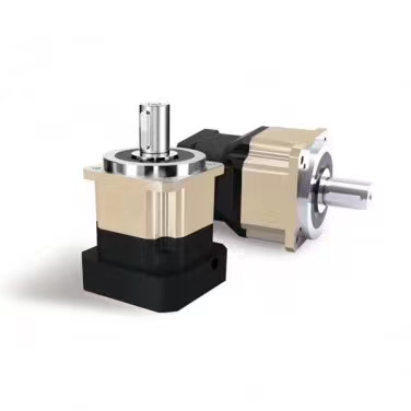 Motor Giảm Tốc Tại Phú Giáo Uy Tín