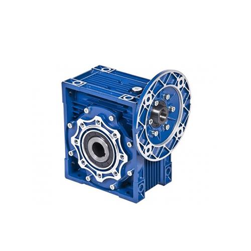 5 Cách Bảo Trì Motor Giảm Tốc Để Tăng Tuổi Thọ