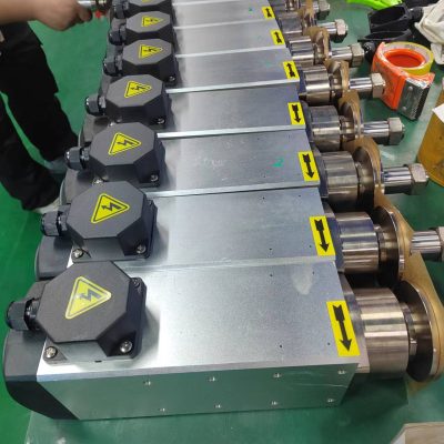 Động Cơ Motor Cao Tốc Tại Dầu Tiếng Chất Lượng