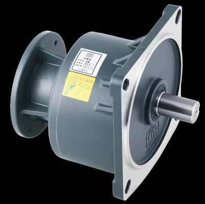Hướng dẫn sử dụng và bảo quản động cơ giảm tốc