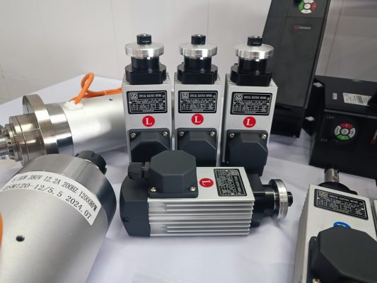 motor-cao-toc
