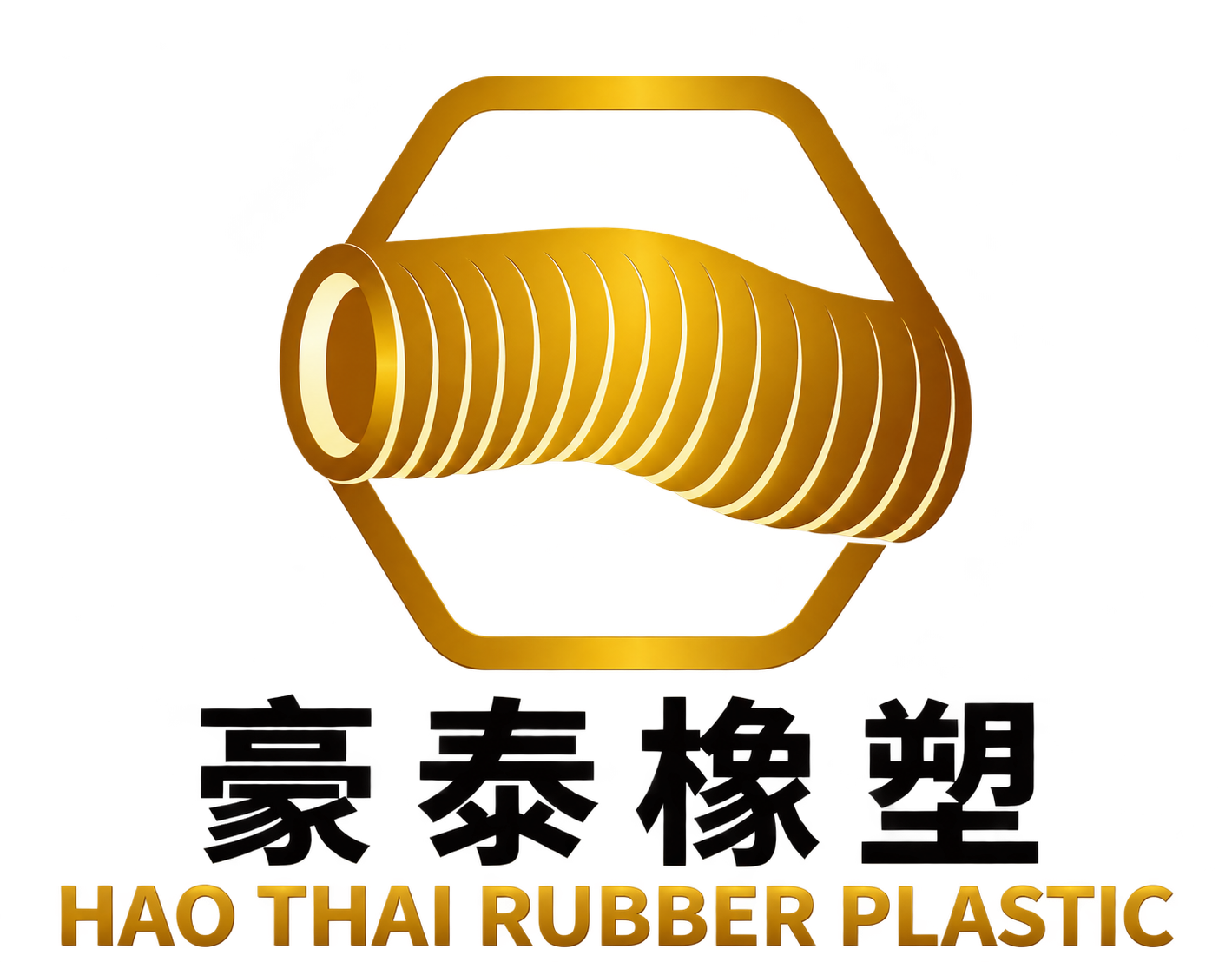 ỐNG HÀO THÁI